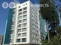 3-комнатная квартира: Уфа, улица Рихарда Зорге, 75А (105 м) - Фото 1