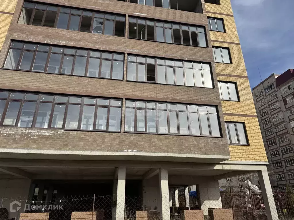 Продаётся 1-к квартира, 48.03 м - Фото 0