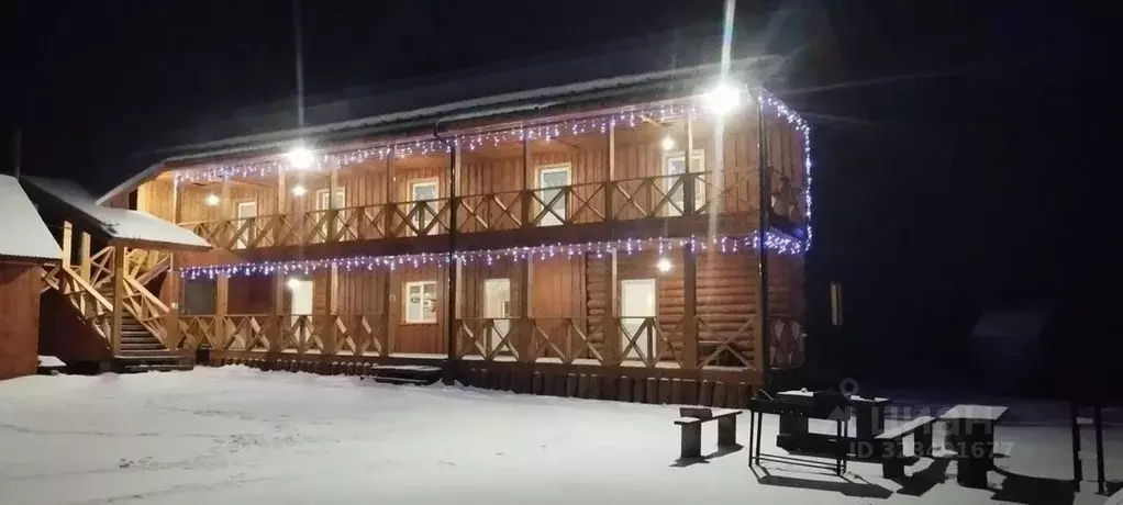 Комната Челябинская область, Трехгорный Прогресс СТ, 110 (36.0 м) - Фото 2