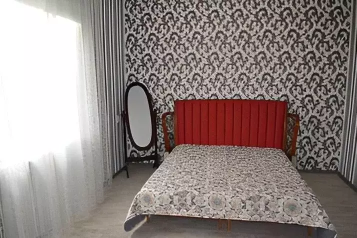 Дом в Крым, Евпатория ул. Кирова, 82 (30 м) - Фото 0