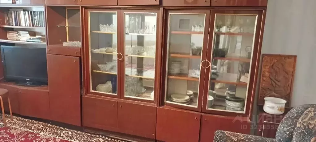 2-к кв. Новосибирская область, Новосибирск Затулинский жилмассив, ул. ... - Фото 1