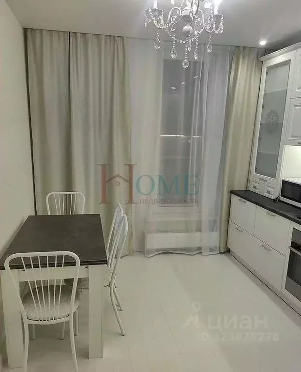 2-к кв. Новосибирская область, Новосибирск ул. Немировича-Данченко, ... - Фото 2