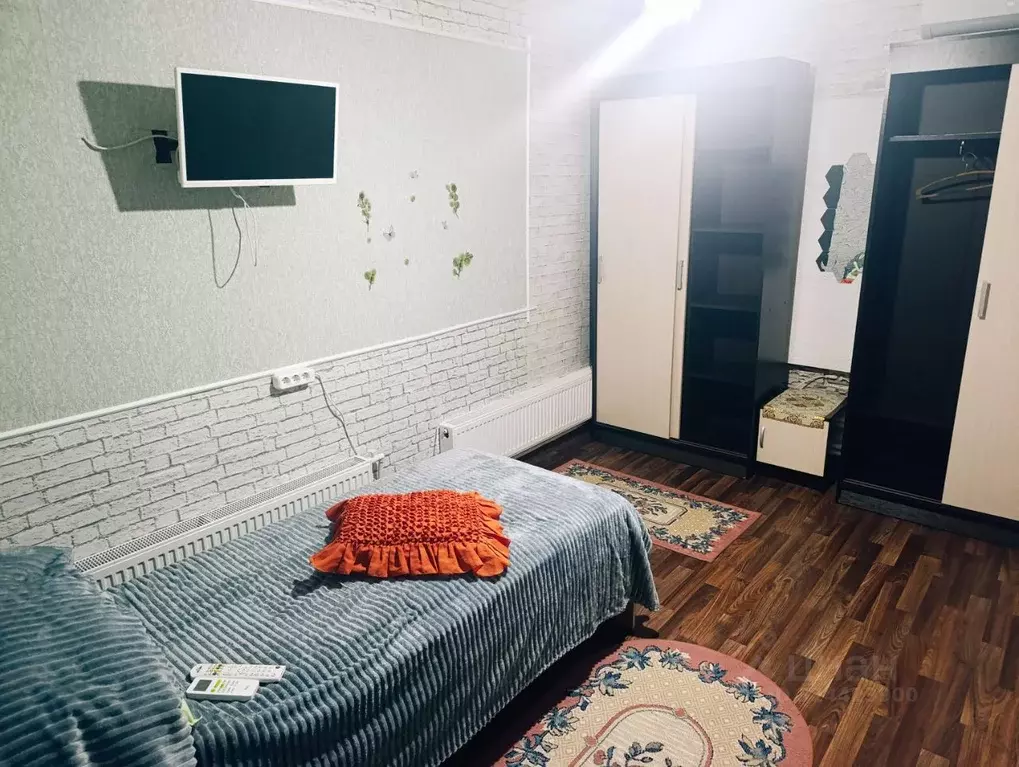 Студия Севастополь Бриз СНТ,  (20.0 м) - Фото 2