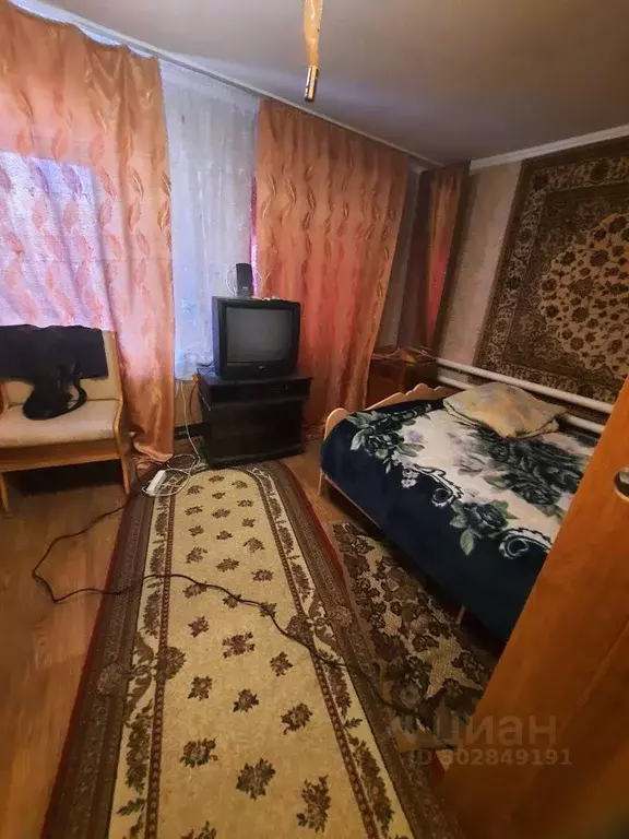 Участок в Ростовская область, Ростов-на-Дону Каменка мкр, ул. ... - Фото 0