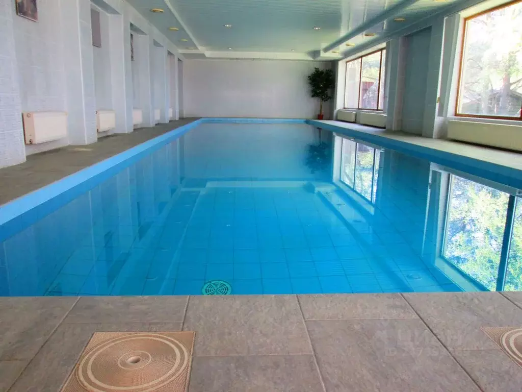 Дом в Московская область, Ленинский городской округ, д. Пуговичино  ... - Фото 1