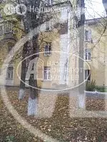 1к в -комнатной квартире (14.1 м) - Фото 1
