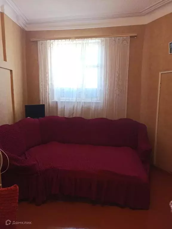 Продаётся 2-к квартира, 68 м - Фото 0