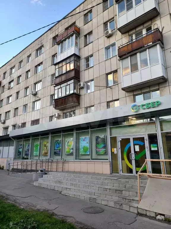 2-к. квартира, 44 м, 3/5 эт. - Фото 0