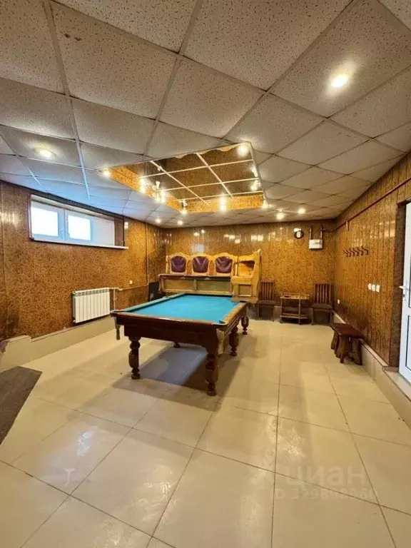 Дом в Кабардино-Балкария, Нальчик Дружба СТ, 256 (200 м) - Фото 2