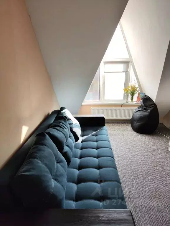 1-к кв. Башкортостан, Абзелиловский район, Ташбулатовский сельсовет, ... - Фото 2