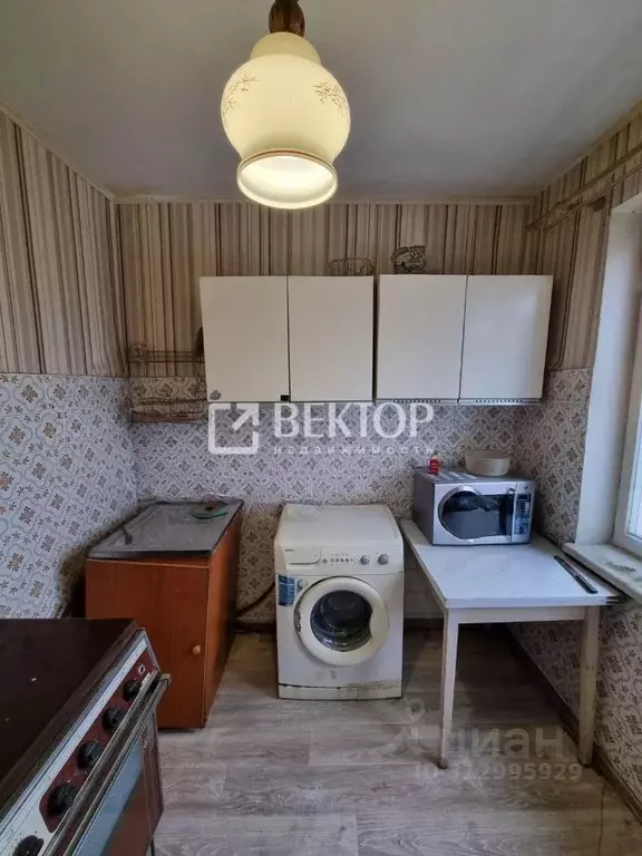 3-к кв. Ивановская область, Иваново ул. 1-я Лагерная, 20 (57.0 м) - Фото 0
