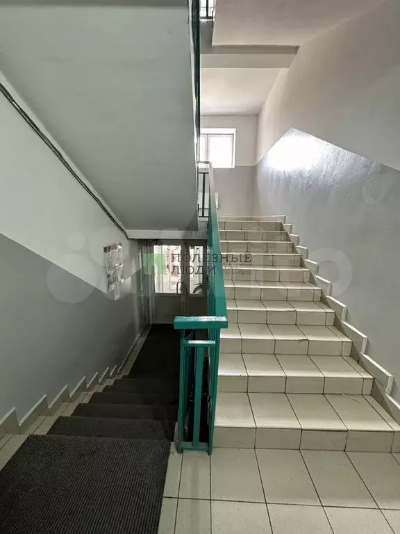 3-к. квартира, 74,1 м, 1/5 эт. - Фото 1