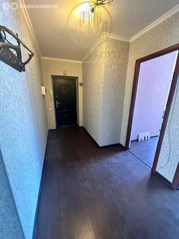 2-комнатная квартира: Ессентуки, улица Орджоникидзе, 84к1 (55.6 м) - Фото 0