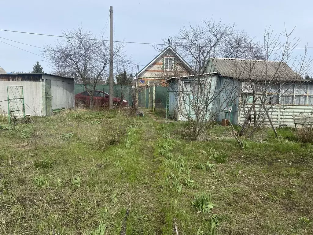 Медовка воронежская область купить. Дачи Медовка Воронеж цена.