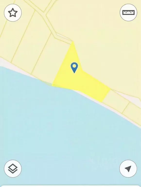 Участок, 15 сот., поселения (ижс) - Фото 2