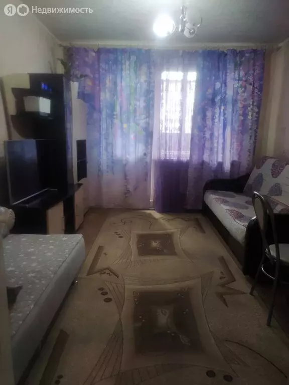 2-комнатная квартира: Екатеринбург, улица Академика Шварца, 12к2 (47.6 ... - Фото 0