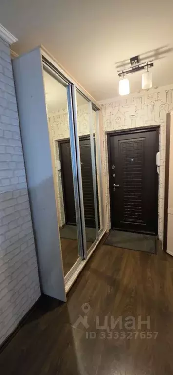 Студия Московская область, Реутов Носовихинское ш., 27 (30.0 м) - Фото 2