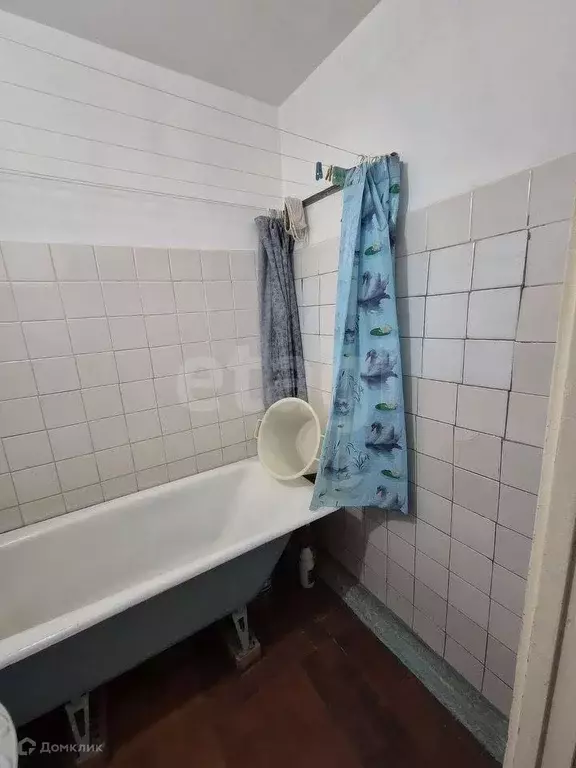 Продаётся 3-к квартира, 64.5 м - Фото 0