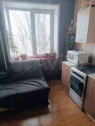 2-к. квартира, 50 м, 5/9 эт. - Фото 1