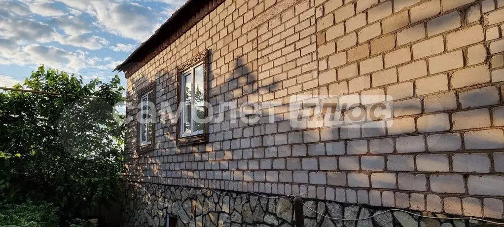 Дом 207,7 м на участке 8 сот. - Фото 1