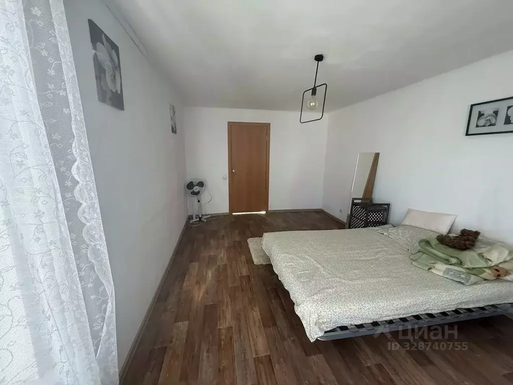 Дом в Ростовская область, Белая Калитва Рабочая ул. (18 м) - Фото 1