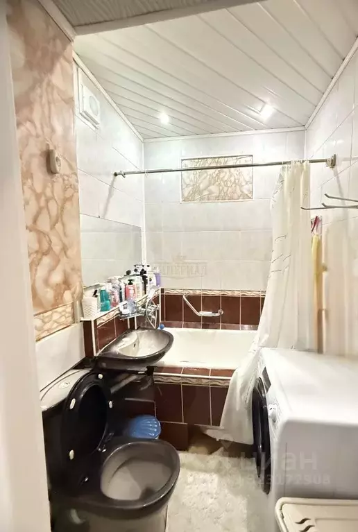 3-к кв. Марий Эл, Йошкар-Ола бул. Победы, 4 (56.2 м) - Фото 1