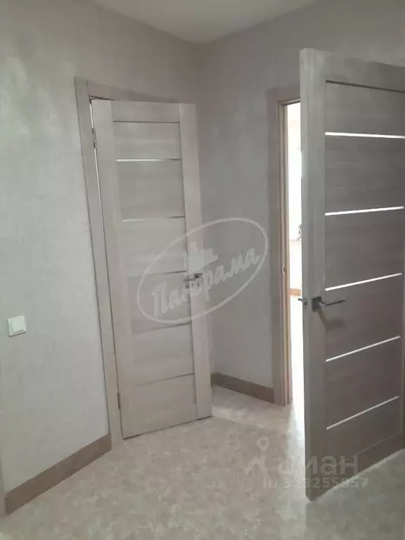 3-к кв. Калужская область, Калуга проезд Юрия Круглова, 8 (84.0 м) - Фото 2