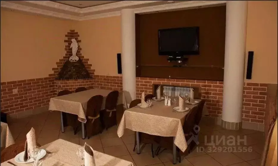 Комната Оренбургская область, Бугуруслан ул. Фрунзе, 84 (10.0 м) - Фото 1