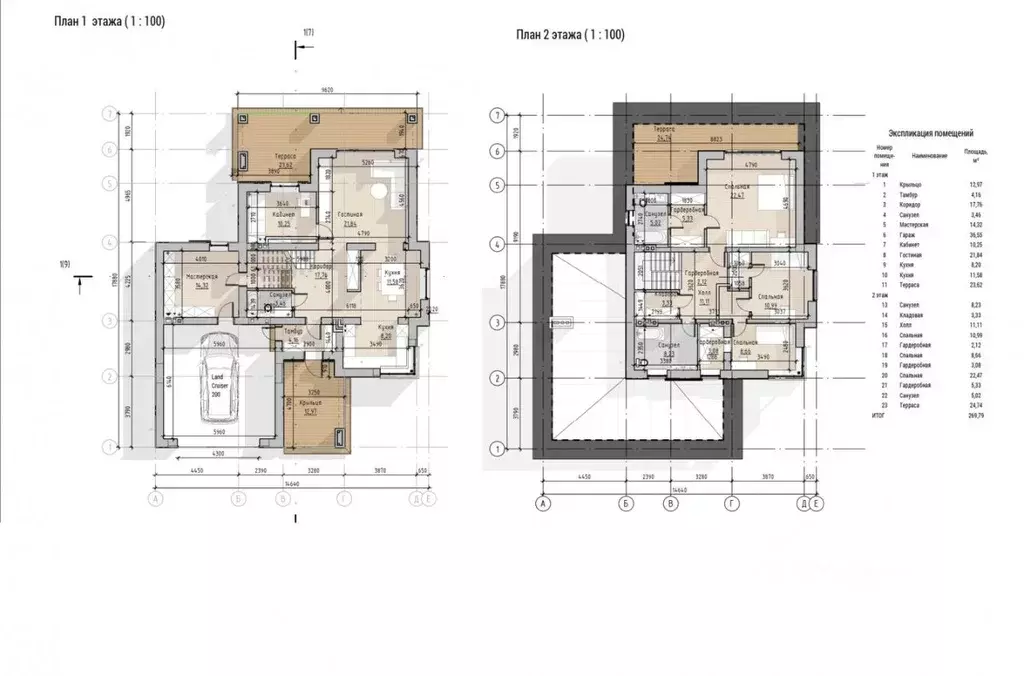 Дом в Татарстан, Казань ул. 1-я Заповедная (350 м) - Фото 2