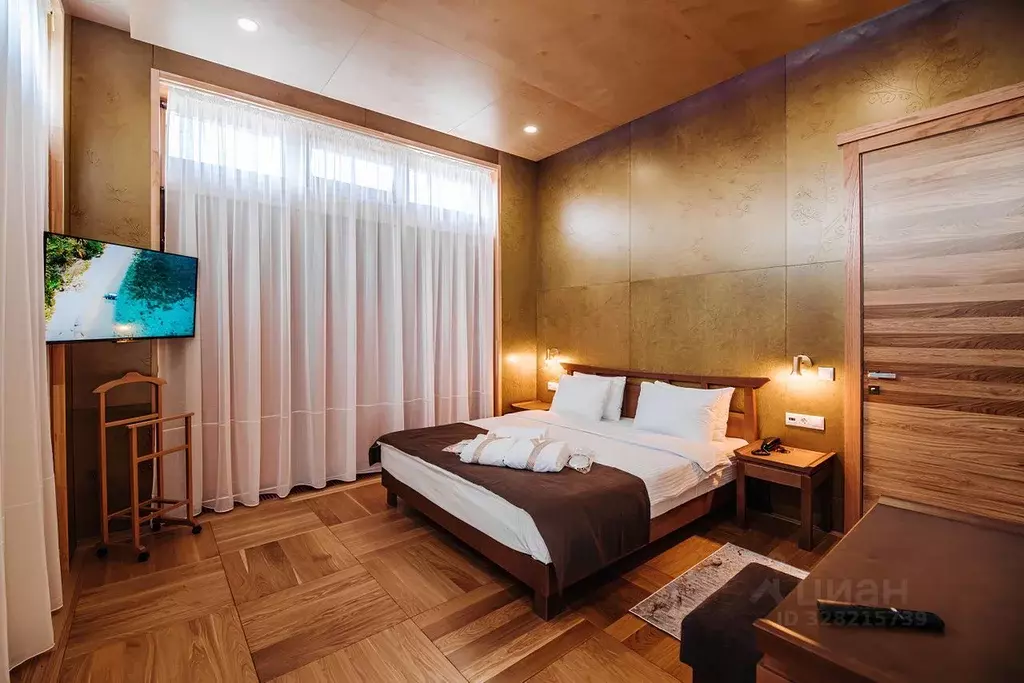 Дом в Московская область, Химки городской округ, д. Клушино  (79 м) - Фото 2