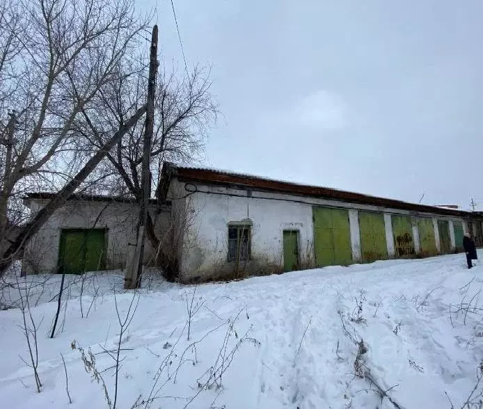 Офис в Курганская область, Далматово Советская ул., 290 (254 м) - Фото 2