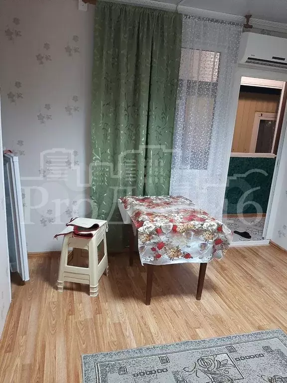 Дом 80 м на участке 1 сот. - Фото 1