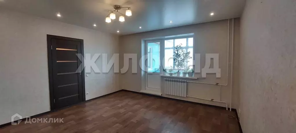 Продаётся 3-к квартира, 71 м - Фото 0