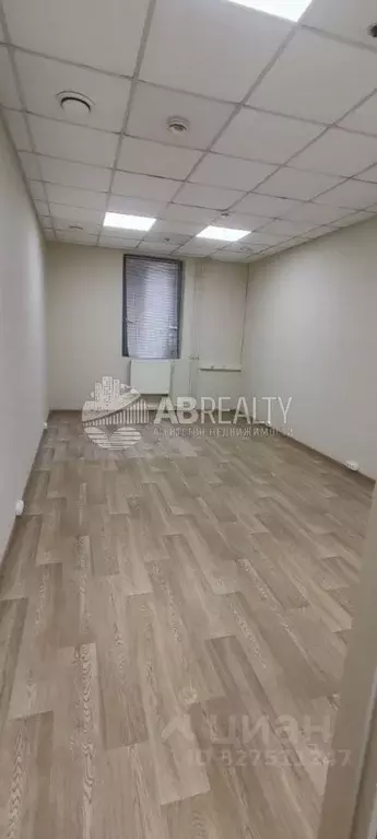 Офис в Москва ул. Обручева, 23к3 (51 м) - Фото 1