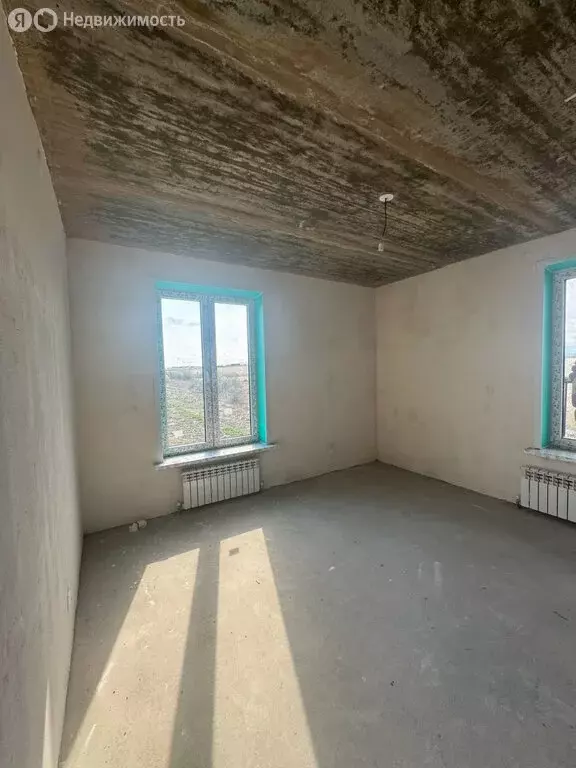 3-комнатная квартира: Вологда, Новгородская улица, 58А (69.4 м) - Фото 2