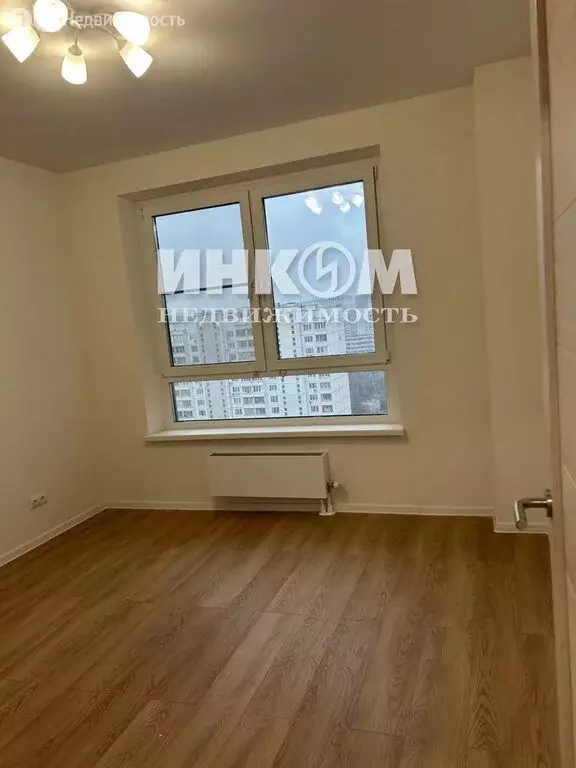 3-комнатная квартира: Москва, Совхозная улица, 10А (72 м) - Фото 1