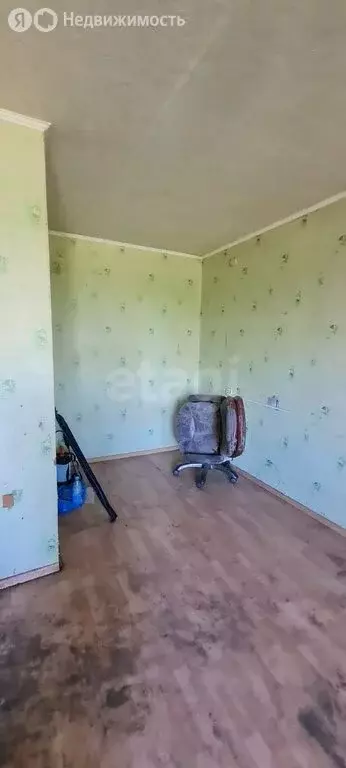 1-комнатная квартира: Вологда, Фрязиновская улица, 26 (34.7 м) - Фото 1