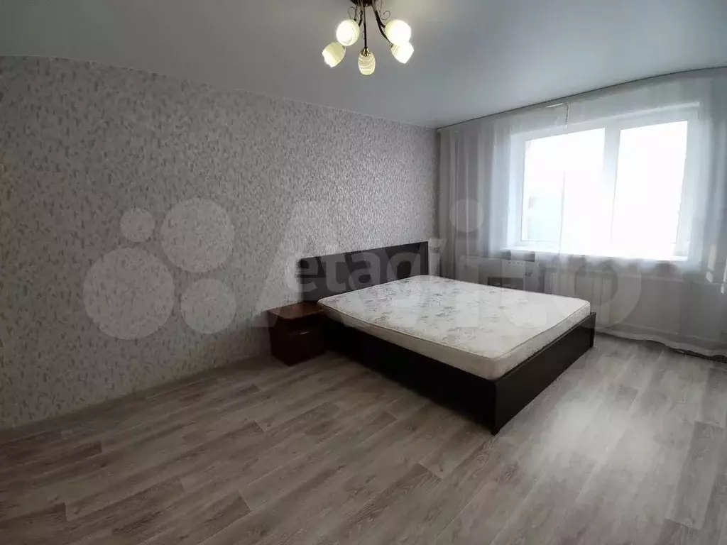 1-к. квартира, 35 м, 7/9 эт. - Фото 0