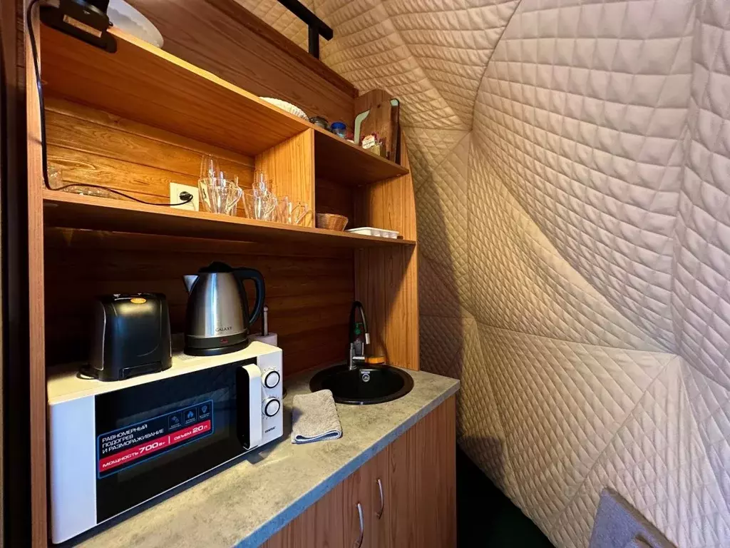 Дом в Белгородская область, Белгород Дальняя ул., 30А (28 м) - Фото 2