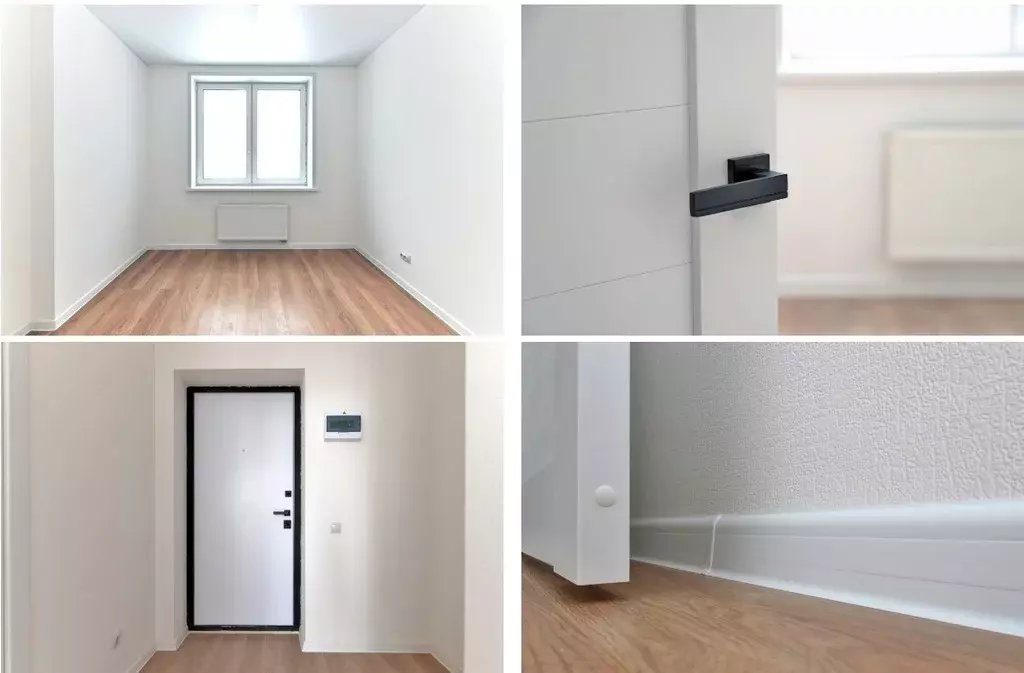 Продаётся квартира-студия, 22.06 м - Фото 1