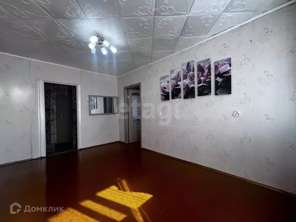 Продаётся 2-к квартира, 38.9 м - Фото 0