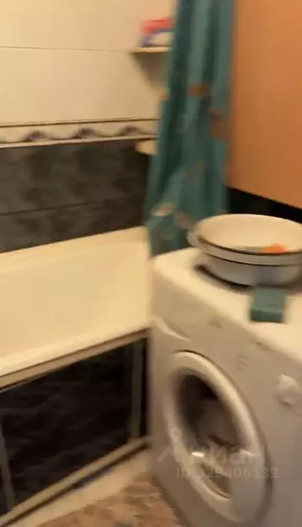 3-к кв. Самарская область, Самара ул. Стара-Загора, 72 (65.0 м) - Фото 2