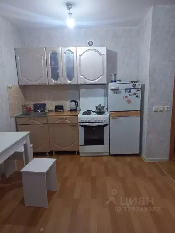 Студия Красноярский край, Красноярск ул. 26 Бакинских Комиссаров, 5Г ... - Фото 1