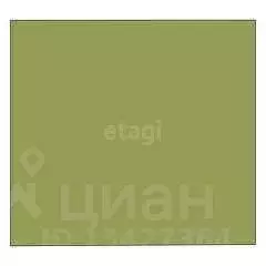 Участок в Курганская область, Курган Надежда СНТ, 275А (12.0 сот.) - Фото 2