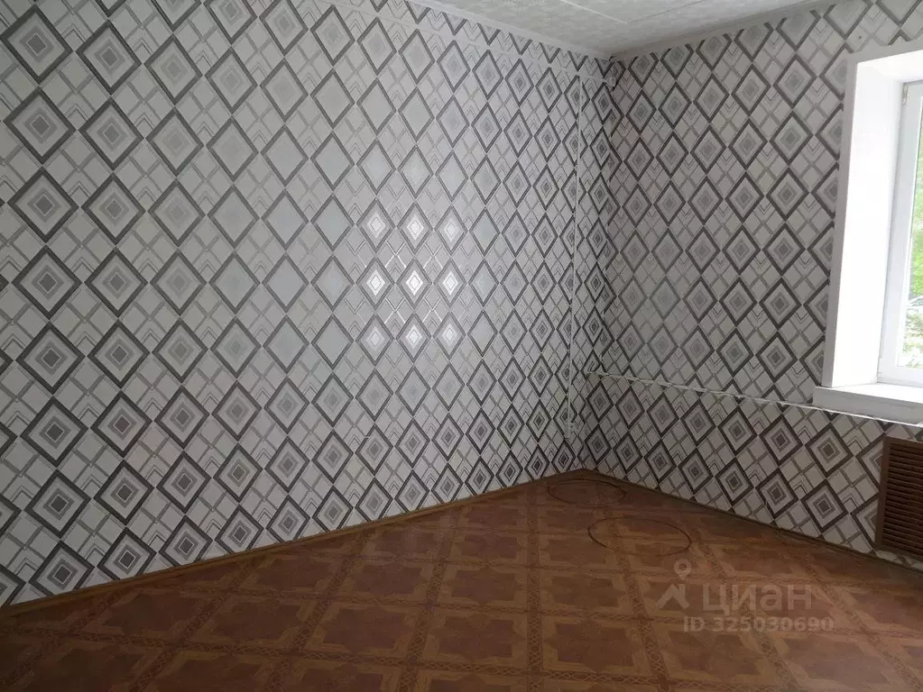 Офис в Астраханская область, Астрахань Бахтемирская ул., 5 (17 м) - Фото 2