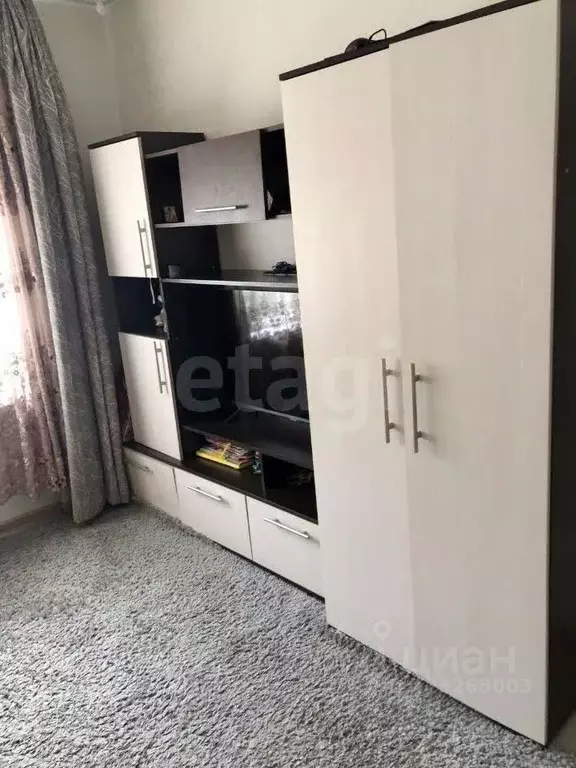 2-к кв. Московская область, Химки городской округ, д. Елино Елкино ... - Фото 2