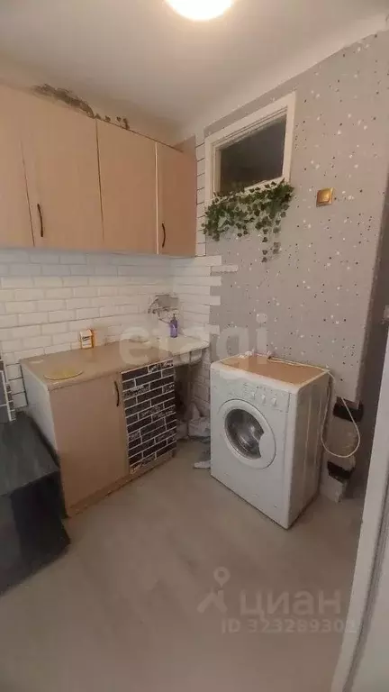 2-к кв. Кемеровская область, Юрга ул. Максименко, 13 (44.0 м) - Фото 2