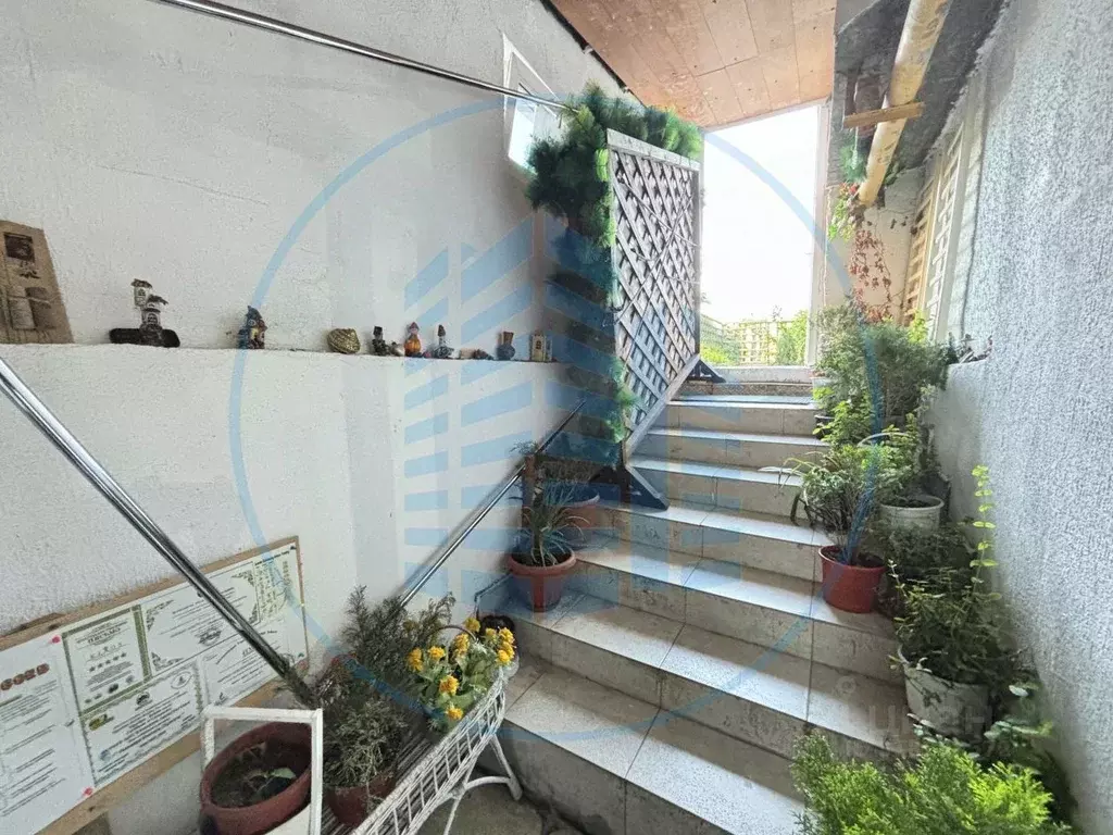 Помещение свободного назначения в Ставропольский край, Ессентуки ... - Фото 2