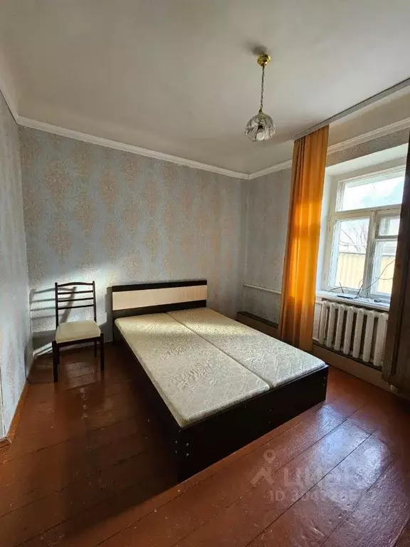 2-к кв. Крым, Симферополь ул. Лазурная, 30 (48.0 м) - Фото 1