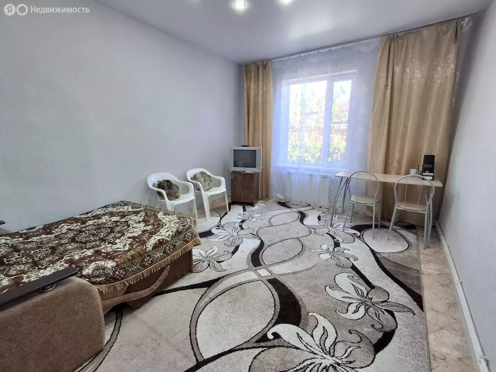 Дом в Ейск, улица Свердлова (69 м) - Фото 0